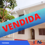 Nuevo Cañaveral