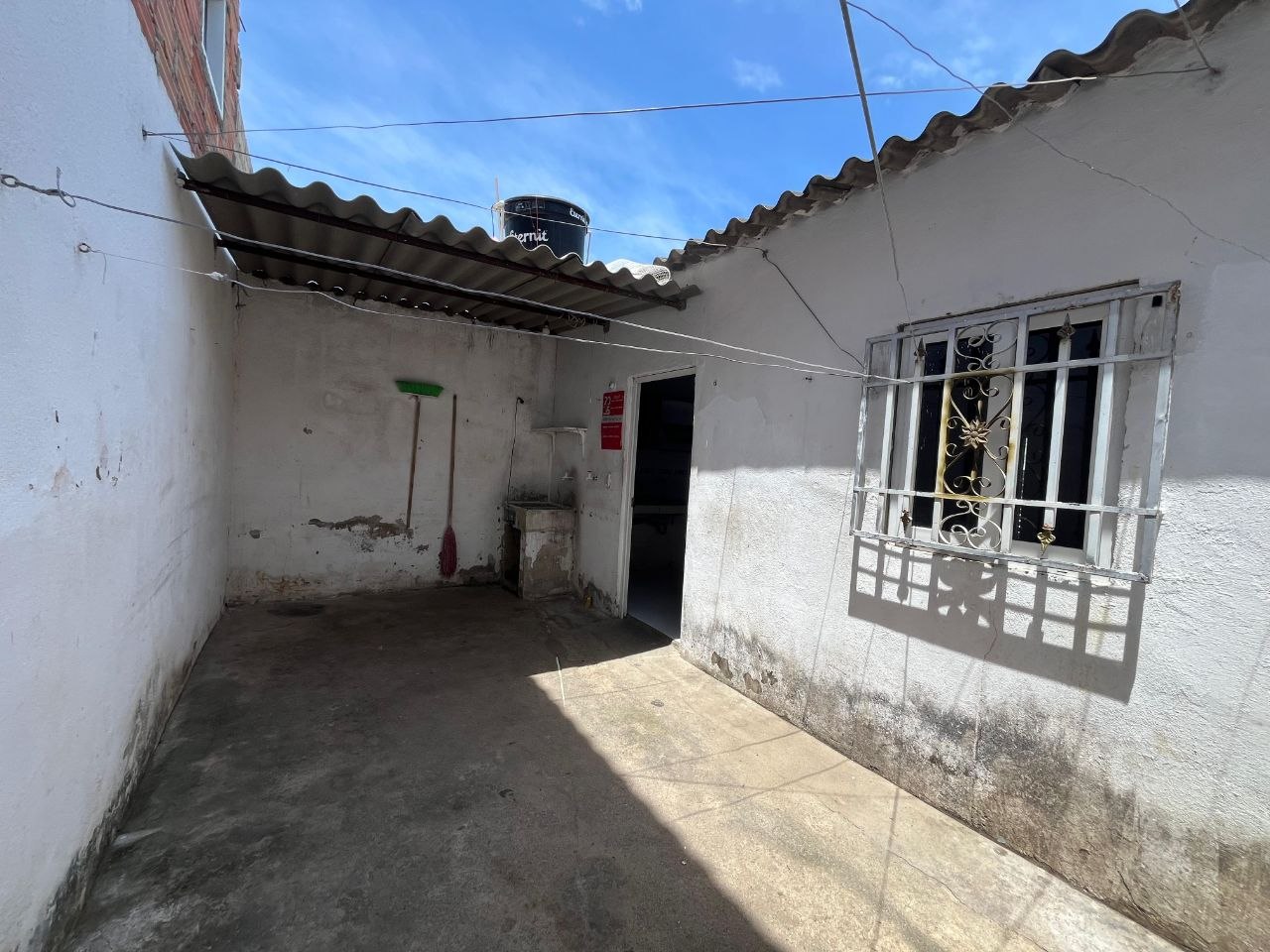 LAS ACACIAS - Imagen 9
