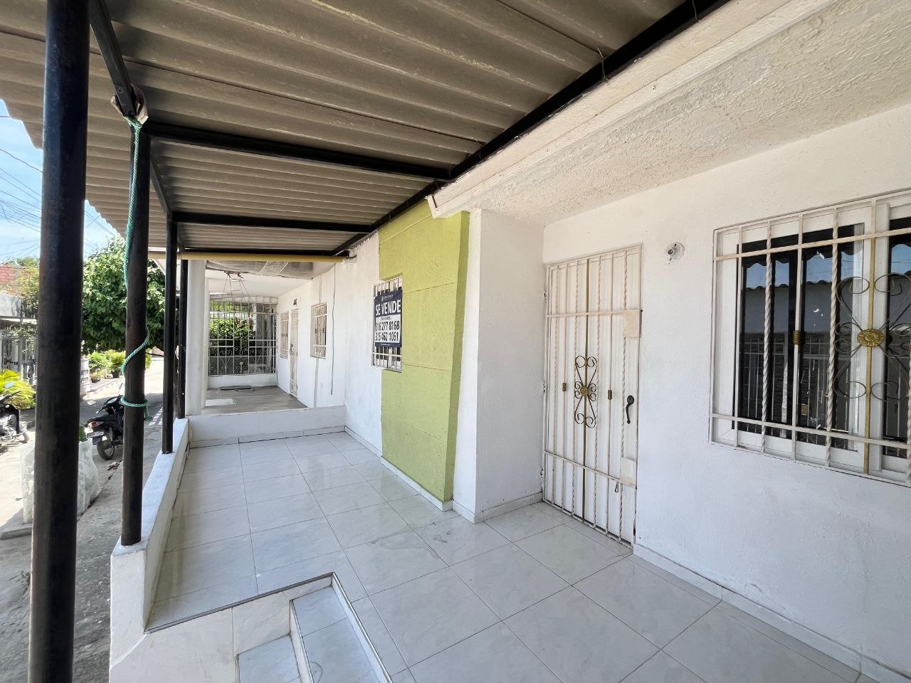 LAS ACACIAS - Imagen 3