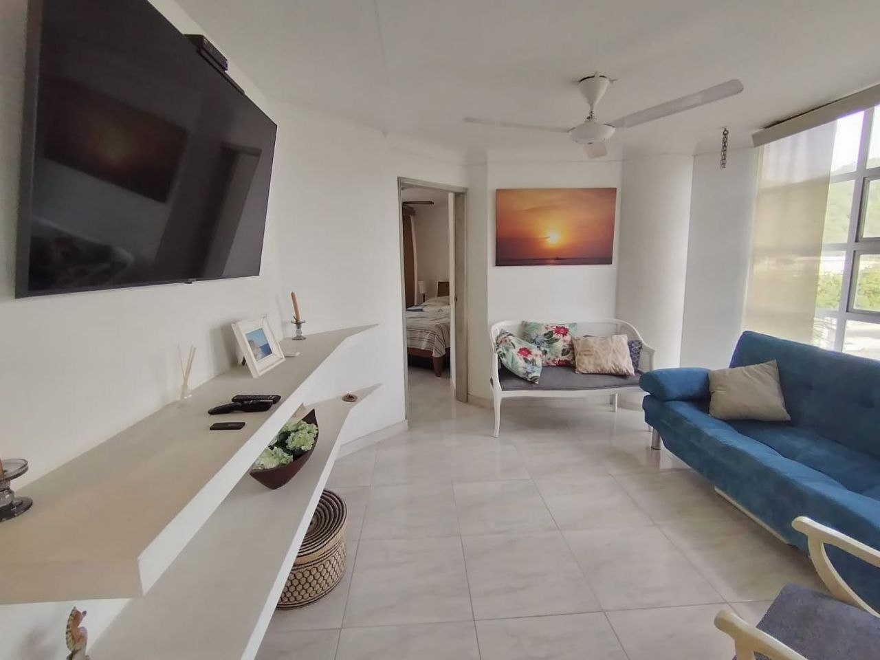 POZO COLORADO (boca salinas) - Imagen 10