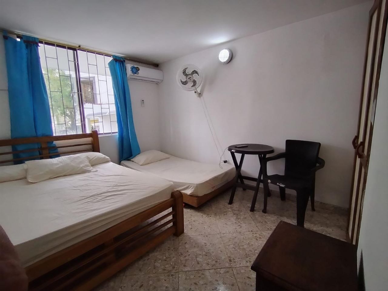 RODADERO - Imagen 4