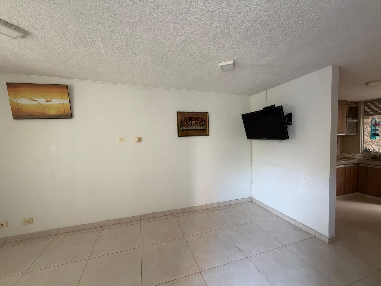 MIRADOR DE LA SIERRA (Concepción) - Imagen 11